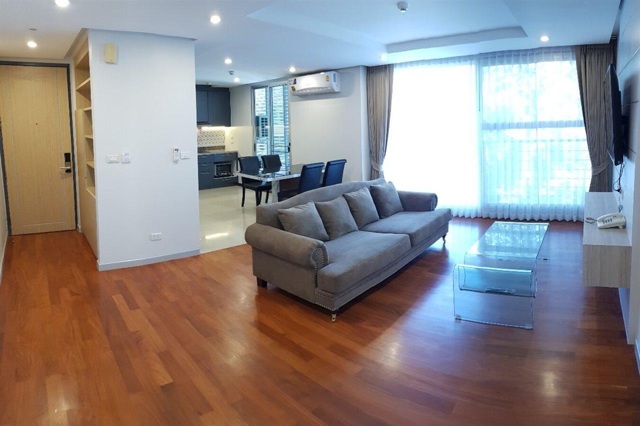 Vivi Avenue Thonglor Διαμέρισμα Μπανγκόκ Εξωτερικό φωτογραφία