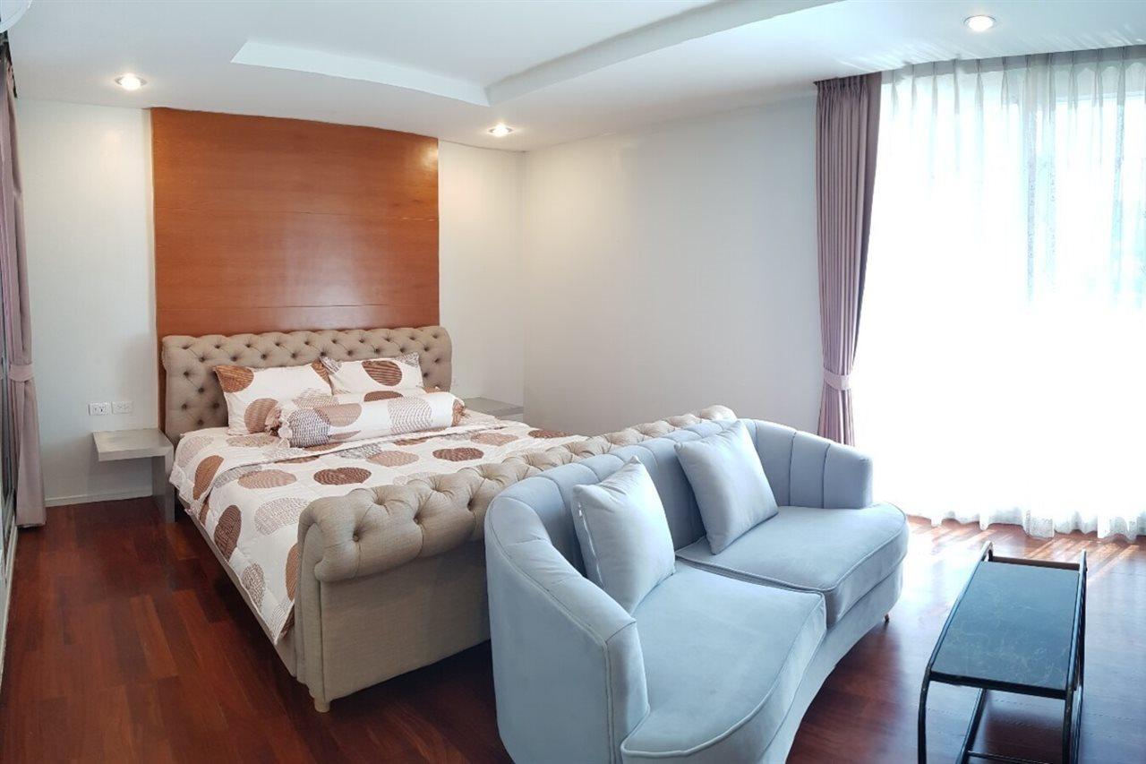 Vivi Avenue Thonglor Διαμέρισμα Μπανγκόκ Εξωτερικό φωτογραφία