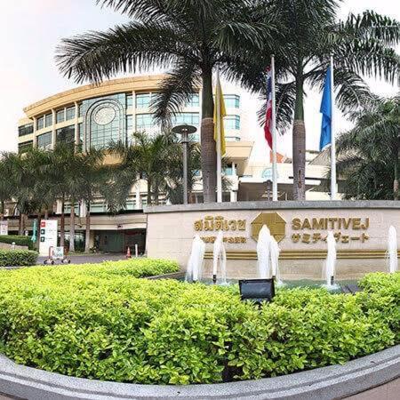 Vivi Avenue Thonglor Διαμέρισμα Μπανγκόκ Εξωτερικό φωτογραφία