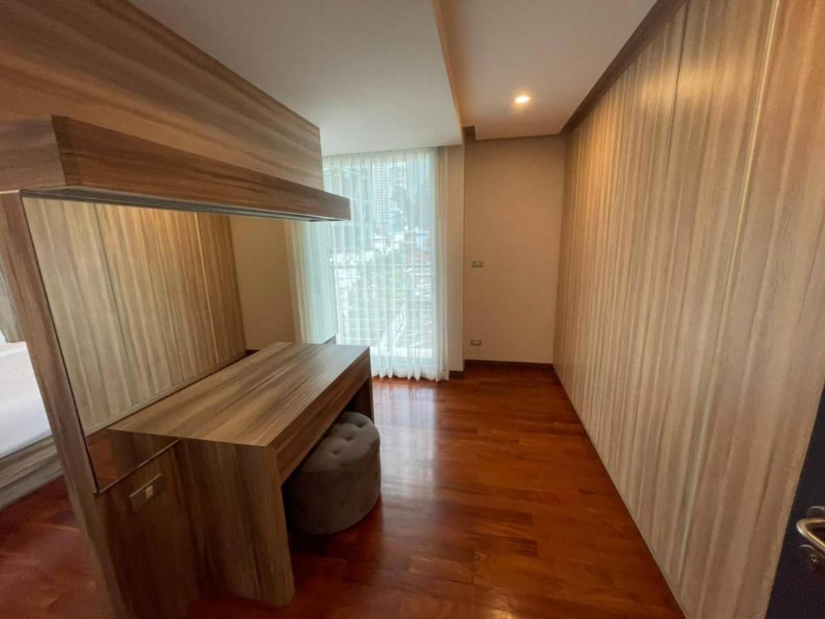 Vivi Avenue Thonglor Διαμέρισμα Μπανγκόκ Εξωτερικό φωτογραφία